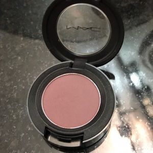 Brand New MAC eyeshadow